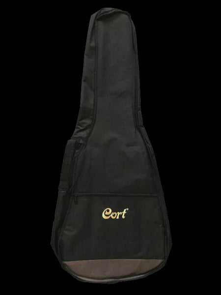 Cort - Gig Bag for Classical/Concert Acoustic Guitar
