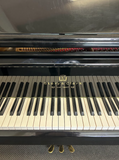 Story & Clark - Player Grand Piano - Second Hand