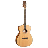 Cort - Luce60 Grand Concert Acoustic Guitar - Natural Gloss