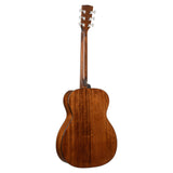 Cort - Luce60 Grand Concert Acoustic Guitar - Natural Gloss