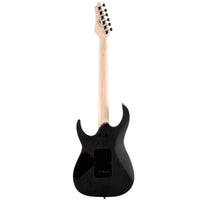 Cort - X100 Electric Guitar - Black