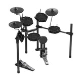 NUX DM-110 All Mesh Head Electronic Drum Kit