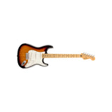 Fender - 70th Anniversary Player Stratocaster - 2 Tone Sunburst Electric Guitar
