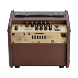 Fishman - Loudbox Micro Amp - 40W 2 Channels