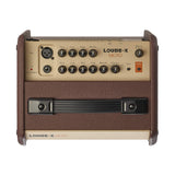 Fishman - Loudbox Micro Amp - 40W 2 Channels