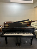 Story & Clark - Player Grand Piano - Second Hand
