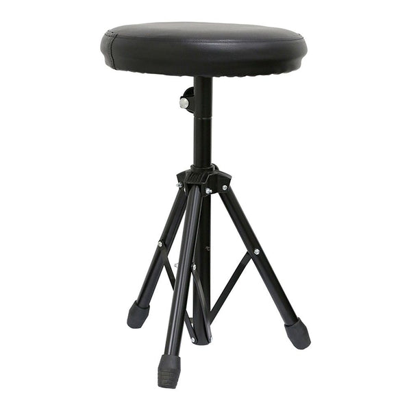 Carlsbro - Drum Stool