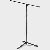 Gravity GMS5311B Traveler Microphone Stand
