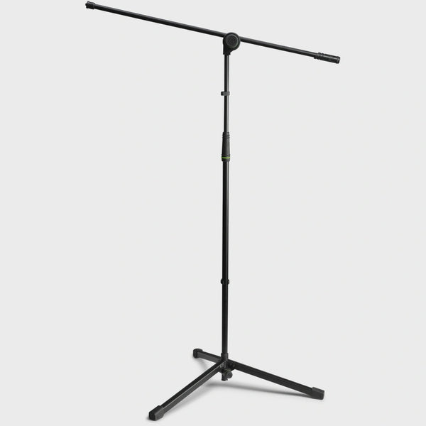 Gravity GMS5311B Traveler Microphone Stand