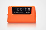 Joyo - MA-10A Micro Amp