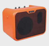Joyo - MA-10A Micro Amp