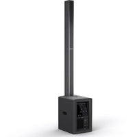 LD Systems - MAUI 28 G3 Portable PA System