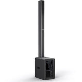 LD Systems - MAUI 28 G3 Portable PA System