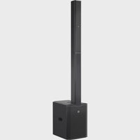 LD Systems - MAUI 28 G3 Portable PA System