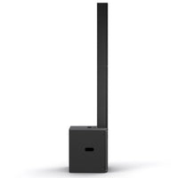 LD Systems - MAUI 28 G3 Portable PA System