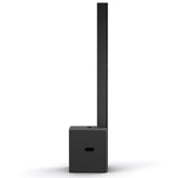 LD Systems - MAUI 28 G3 Portable PA System
