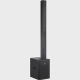 LD Systems - MAUI 28 G3 Portable PA System