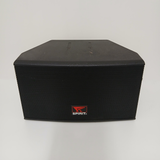 Karaoke Package - Second Hand