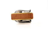 Hohner - Marine Band Series 1896 Harmonica - Key of G