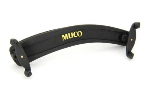 Muco - Viola Shoulder Rest