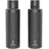 NUX - Wireless System for XLR Mic w/ Charging Case