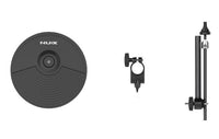 Nux - DM210  Extra 10" Cymbal Set