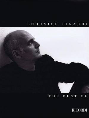 The Best of Ludovico ­Einaudi