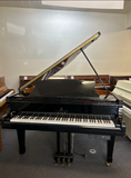 Story & Clark - Player Grand Piano - Second Hand
