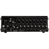 RCF - M20X Digital Mixer