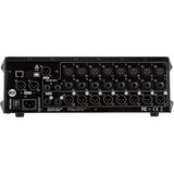 RCF - M20X Digital Mixer