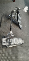Maxtone - Bass Drum Double Pedal - Standard Model