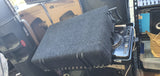 Pioneer CDJ-1000MK3 Duel Players with Stanton Mixer (Second Hand) and Case