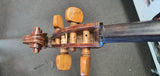 German Made Cello  (Second Hand)