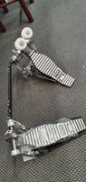 Maxtone - Bass Drum Double Pedal - Standard Model