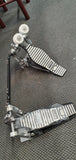 Maxtone - Bass Drum Double Pedal - Standard Model