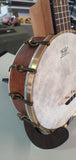 Tenok Ukulele Banjo Vintage