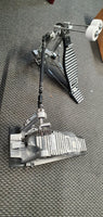 Maxtone - Bass Drum Double Pedal - Standard Model