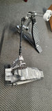 Maxtone - Bass Drum Double Pedal - Standard Model