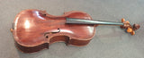 German Made Cello  (Second Hand)