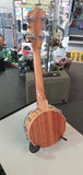 Tenok Ukulele Banjo Standard