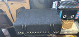 Pioneer CDJ-1000MK3 Duel Players with Stanton Mixer (Second Hand) and Case