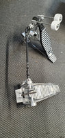Maxtone - Bass Drum Double Pedal - Standard Model