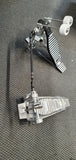 Maxtone - Bass Drum Double Pedal - Standard Model