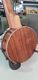 Tenok Ukulele Banjo Vintage