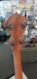 Tenok Ukulele Banjo Standard