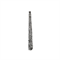 Rico - Tenor Saxophone Padgard