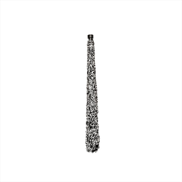 Rico - Tenor Saxophone Padgard