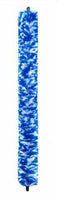 Rico - Tenor Saxophone Neck Saver