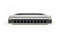 Hohner - Progressive Series Special 20 Harmonica - Key of D