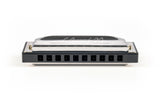 Hohner - Progressive Series Special 20 Harmonica - Key of D